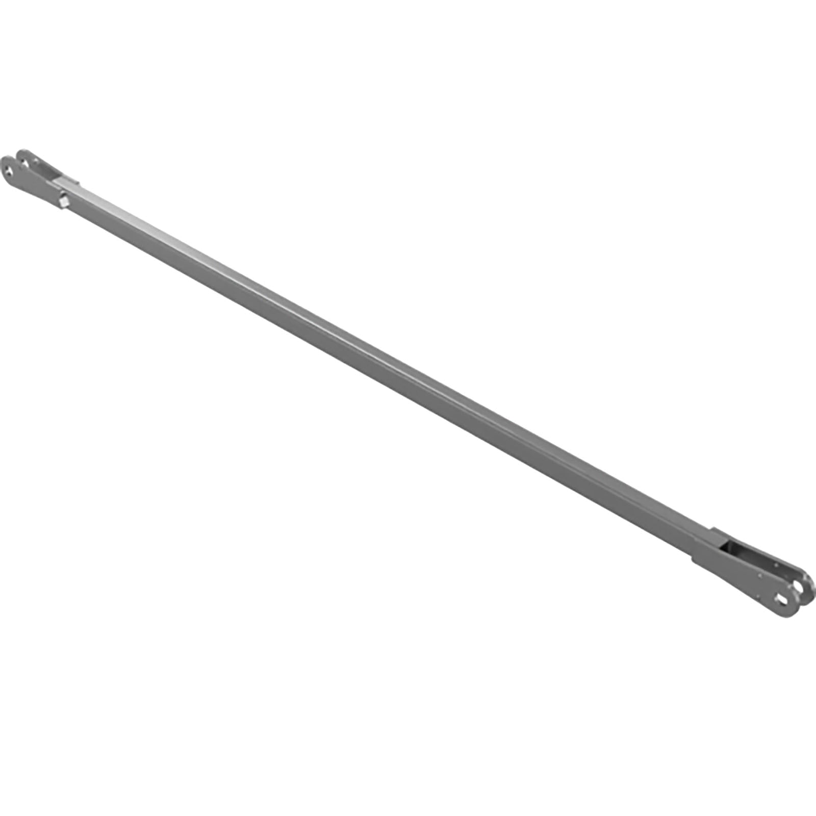 OEM Genie 79540GT product image 1