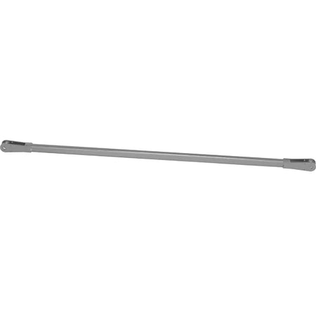 OEM Genie 79540GT product image 2