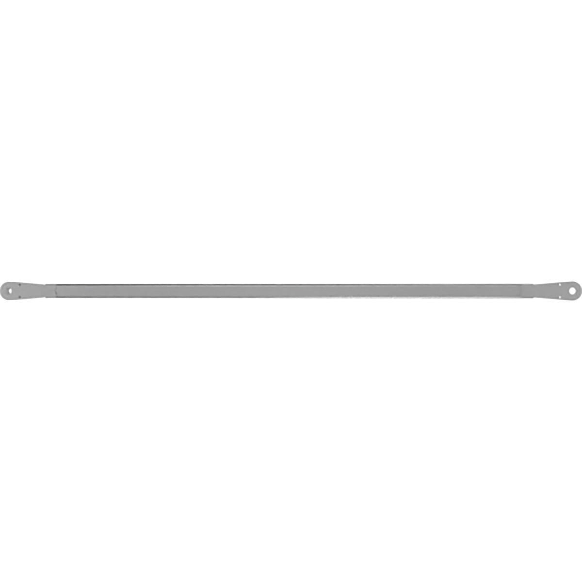 OEM Genie 79540GT product image 3