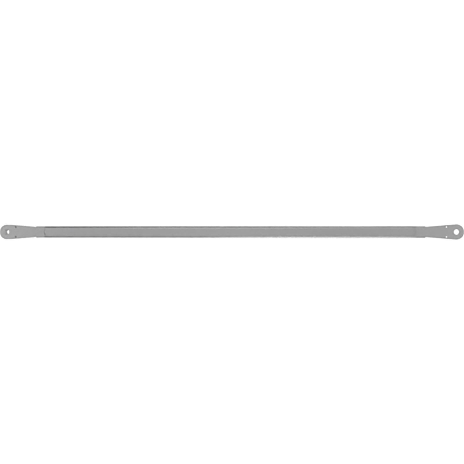 OEM Genie 79540GT product image 3