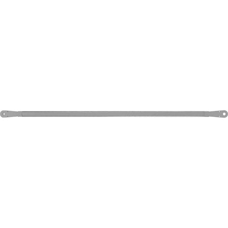 OEM Genie 79540GT product image 3