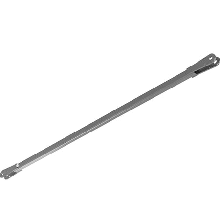 OEM Genie 79540GT product image 4