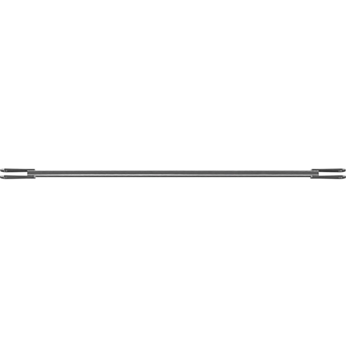 OEM Genie 79540GT product image 5