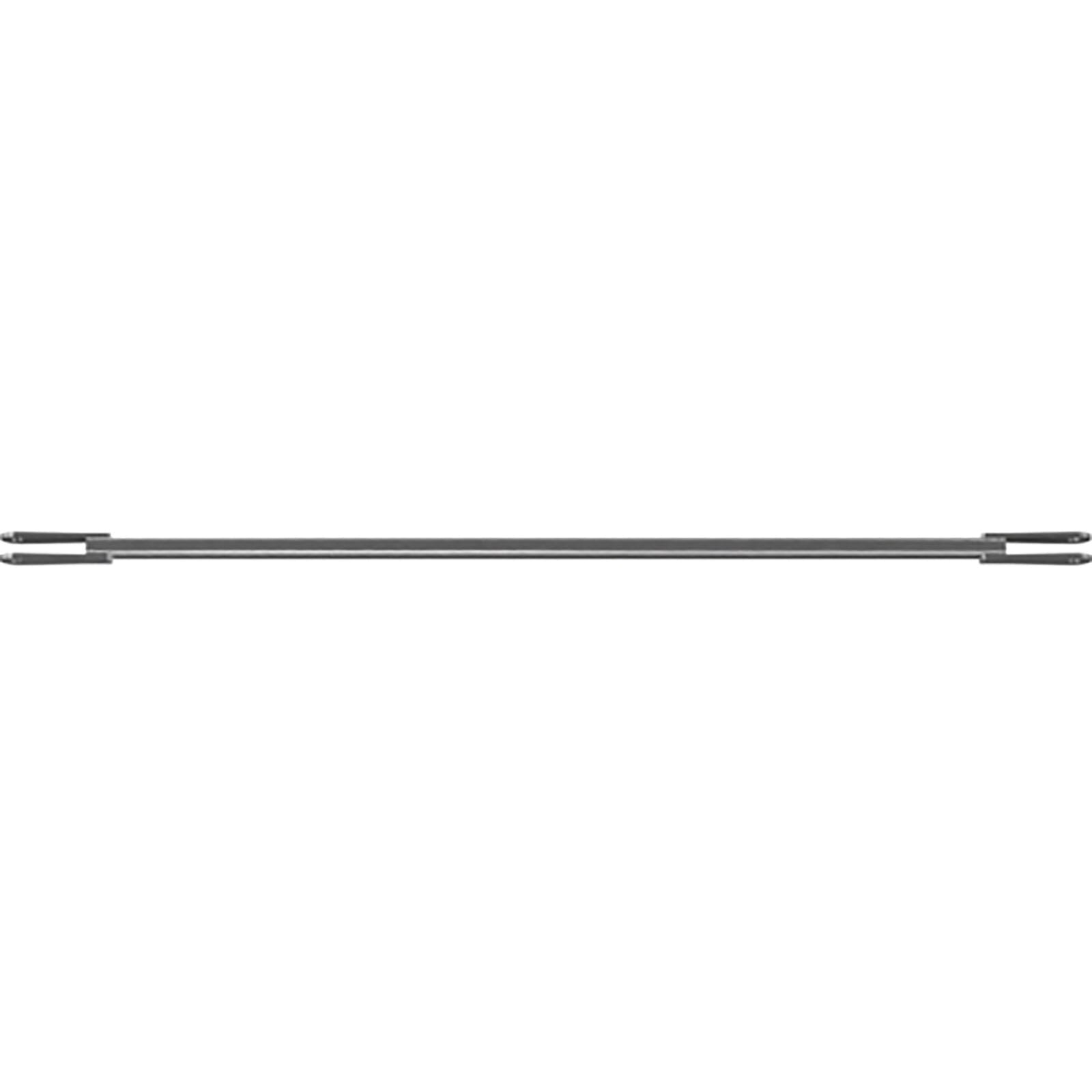 OEM Genie 79540GT product image 5