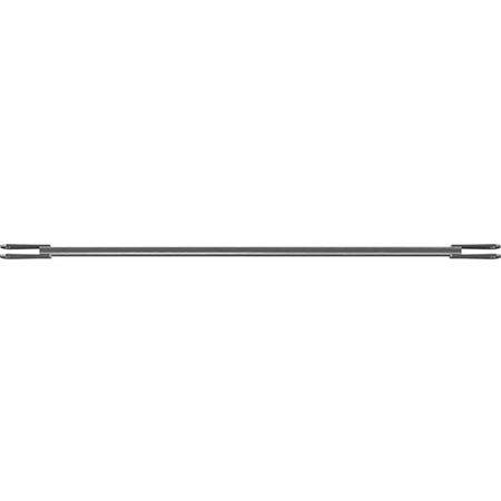 OEM Genie 79540GT product image 5