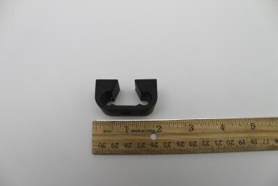 OEM Genie 79568GT product image 1