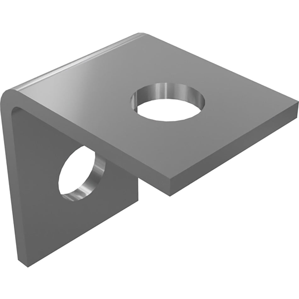 OEM Genie 79569GT product image 1