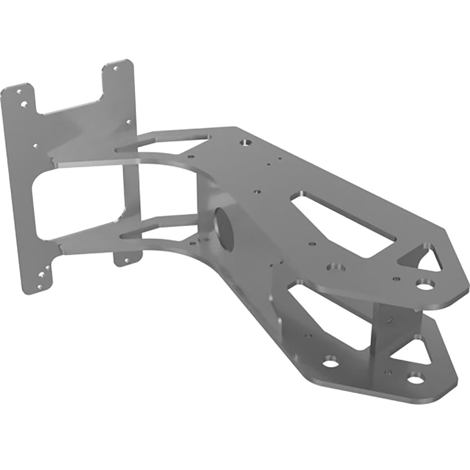 OEM Genie 79580GT product image 1