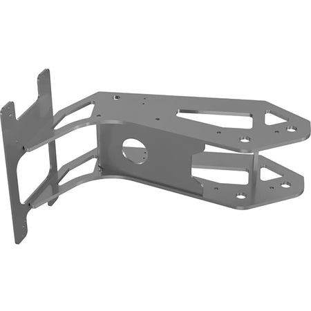 OEM Genie 79580GT product image 2