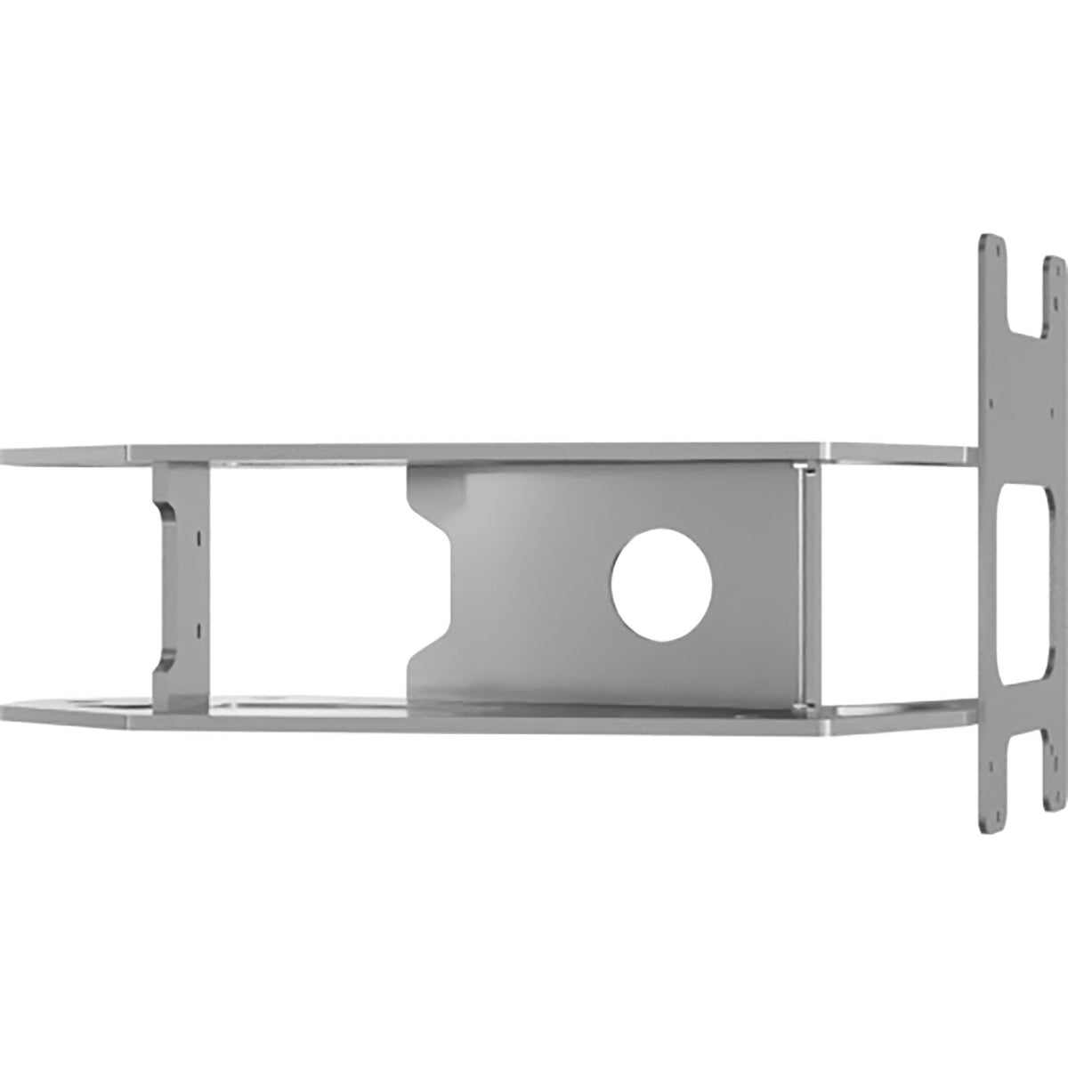 OEM Genie 79580GT product image 3