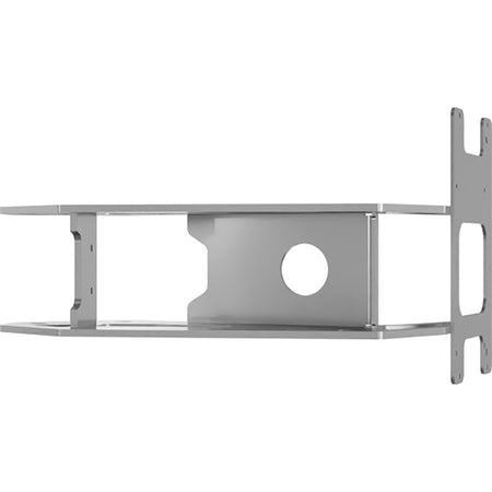 OEM Genie 79580GT product image 3