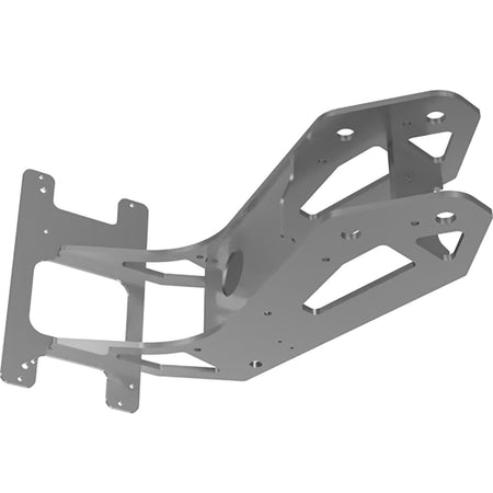 OEM Genie 79580GT product image 4