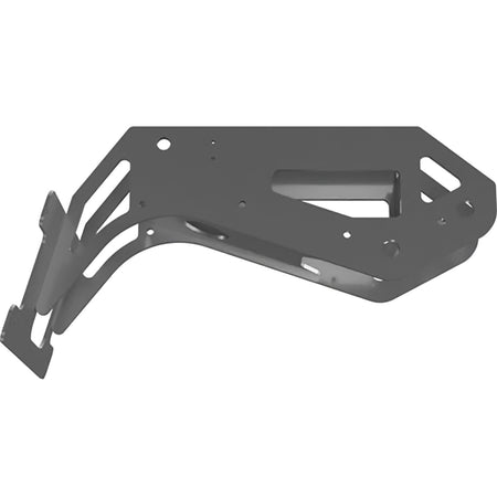 OEM Genie 79580GT product image 5