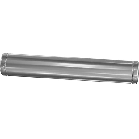 OEM Genie 79585GT product image 2