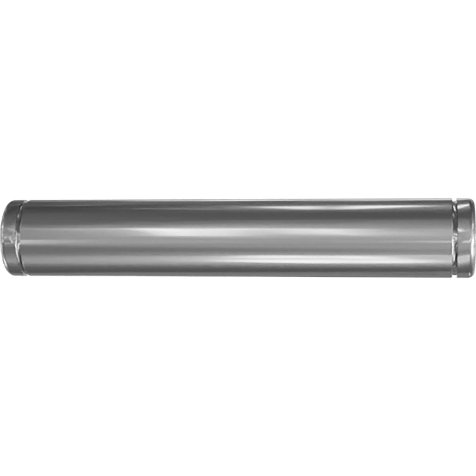 OEM Genie 79585GT product image 3