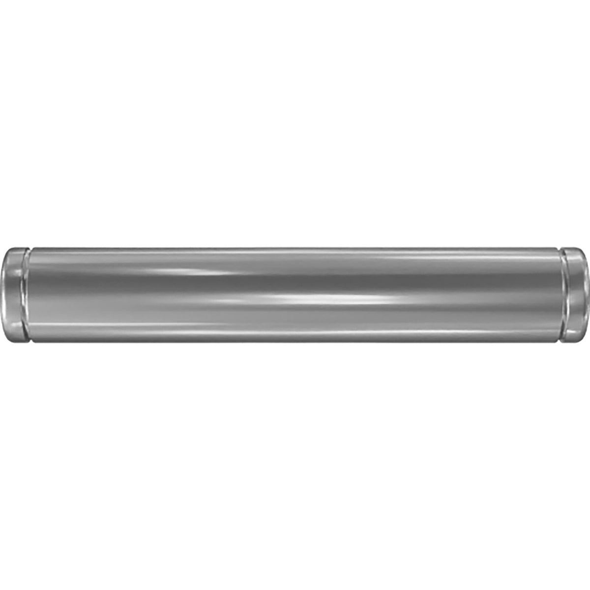 OEM Genie 79585GT product image 5