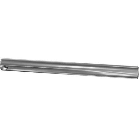 OEM Genie 79586GT product image 2