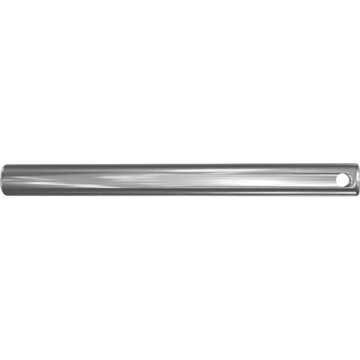 OEM Genie 79586GT product image 3