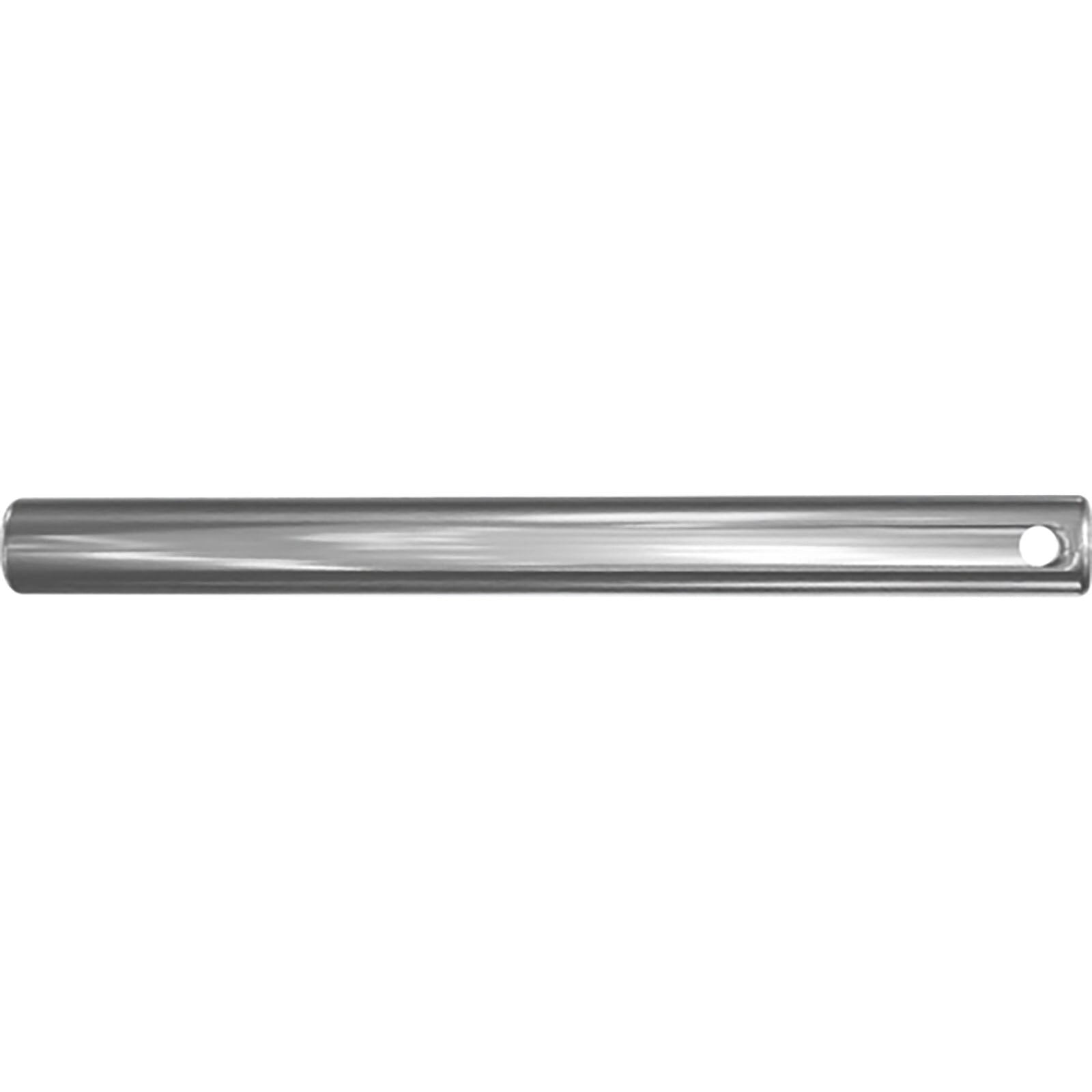 OEM Genie 79586GT product image 3