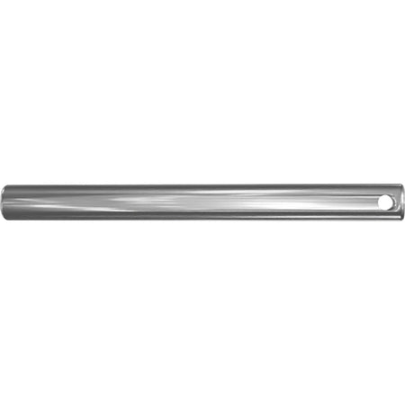OEM Genie 79586GT product image 3