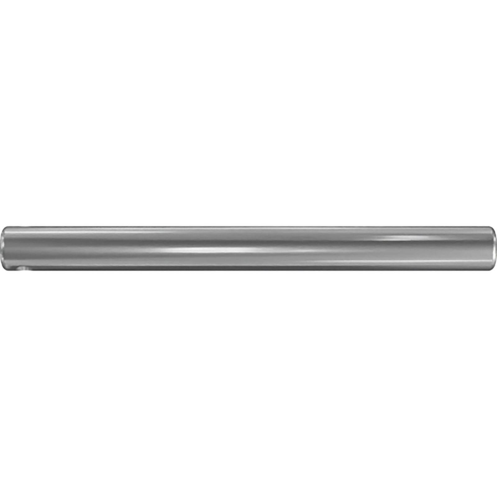 OEM Genie 79586GT product image 5