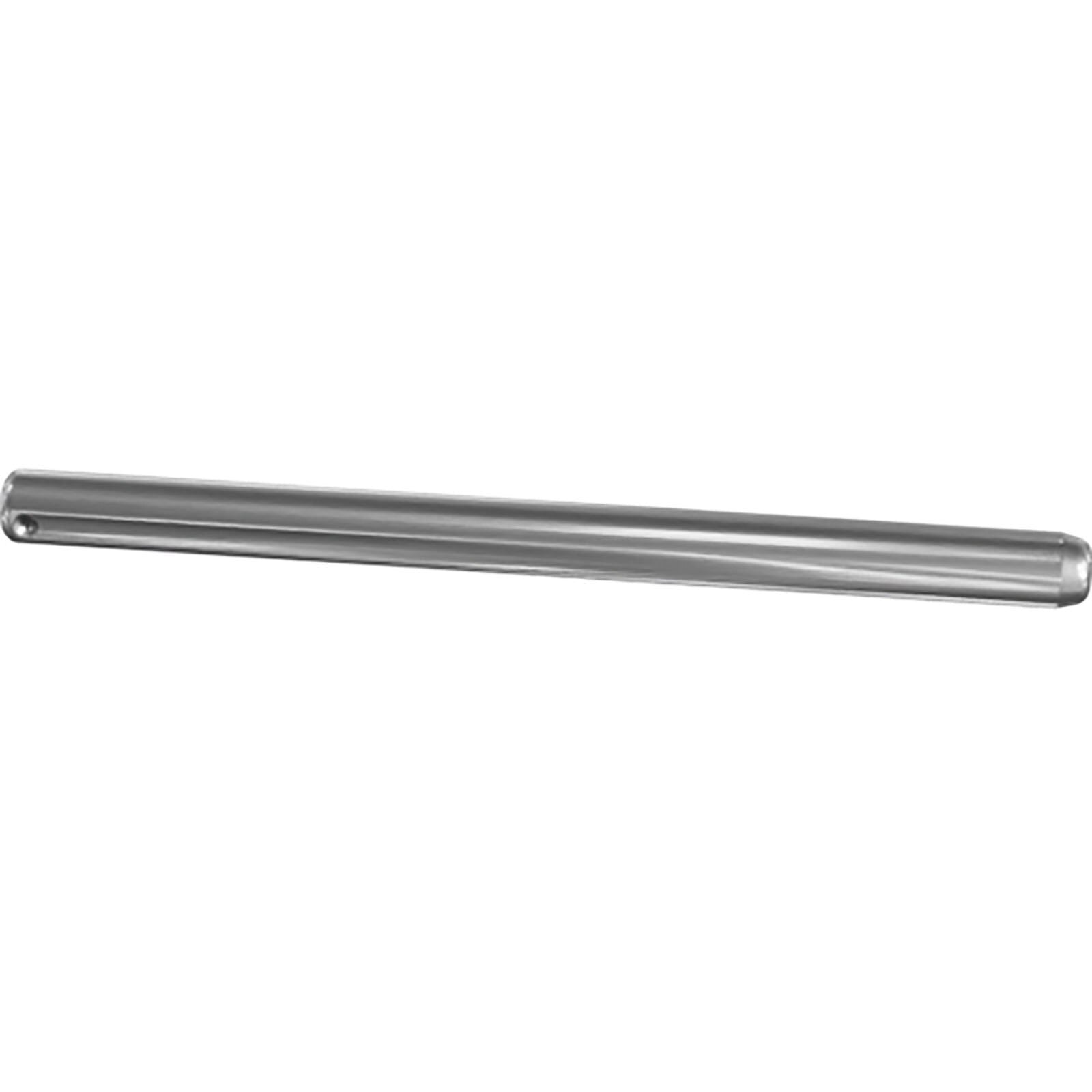 OEM Genie 79588GT product image 2