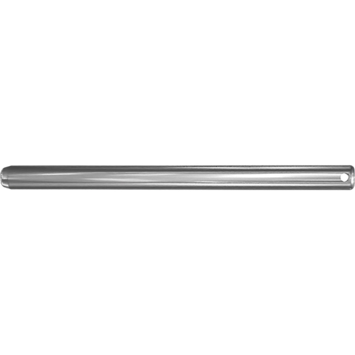 OEM Genie 79588GT product image 3