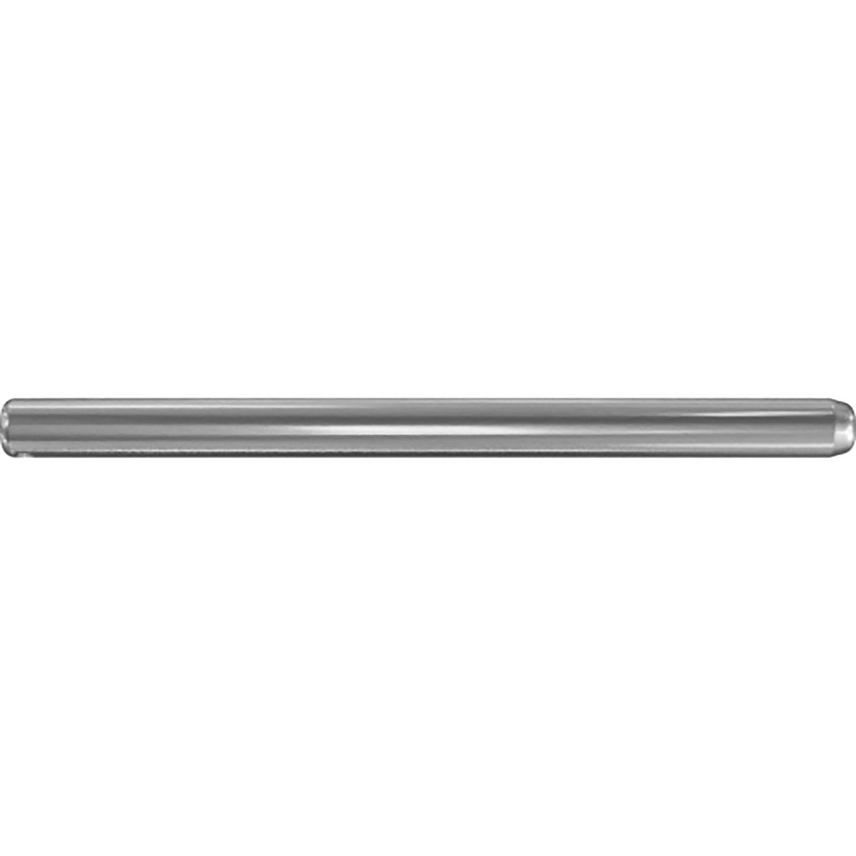 OEM Genie 79588GT product image 5