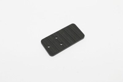 Genie 79599GT GLIDE PAD,CBL TRACK TZ34 OLD