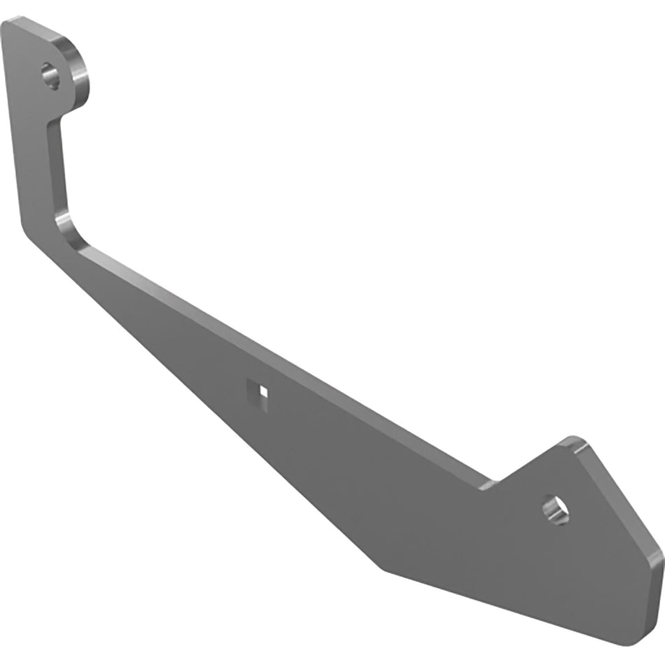 OEM Genie 79624GT product image 1