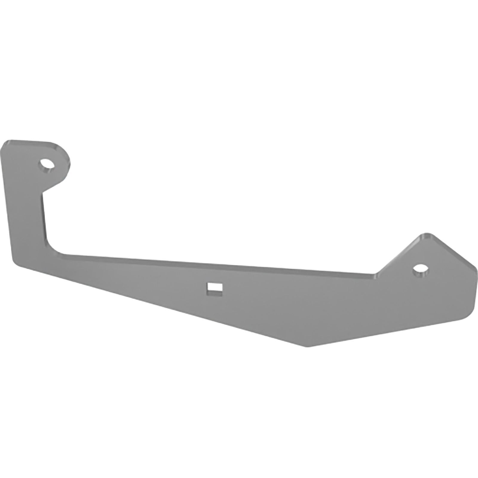 OEM Genie 79624GT product image 2