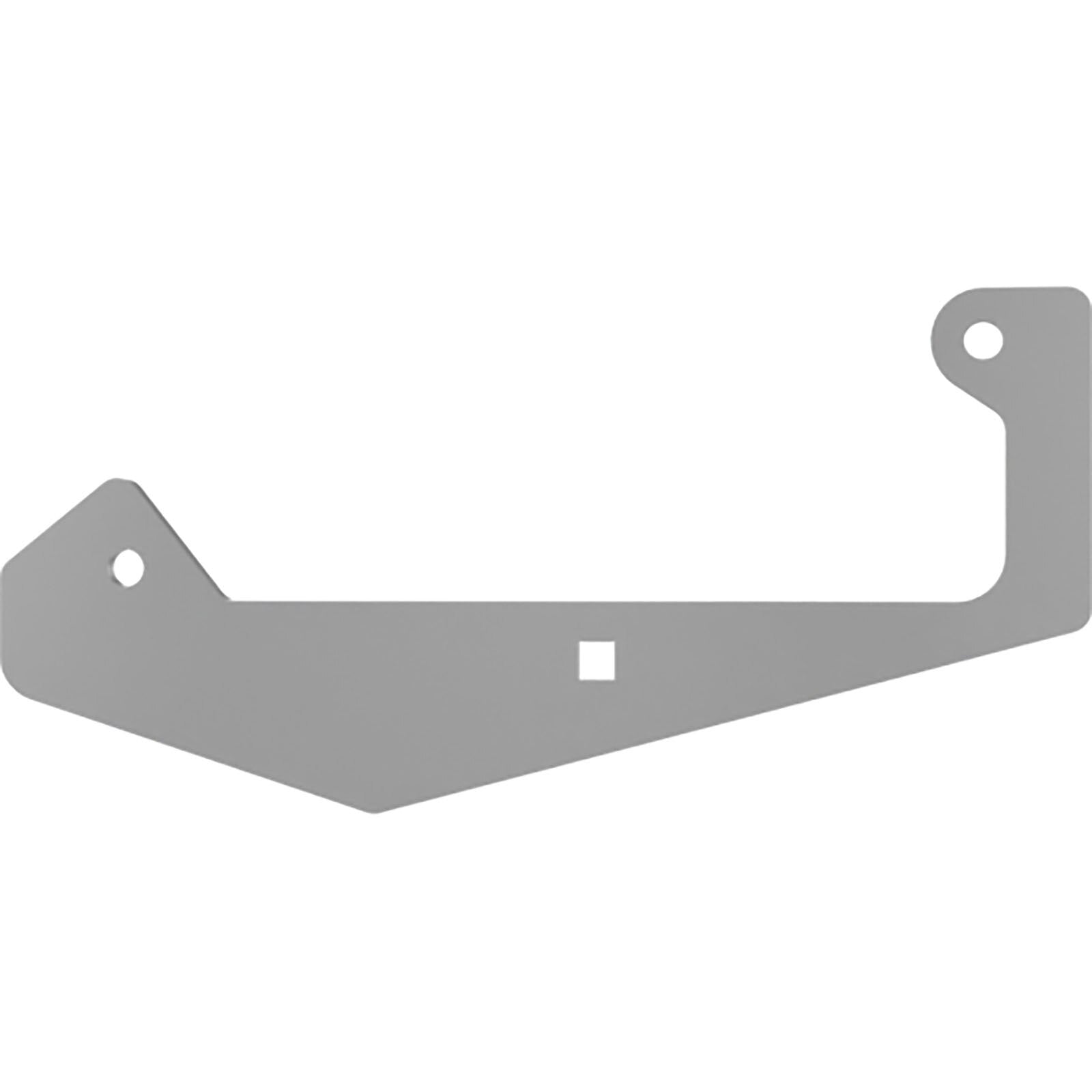 OEM Genie 79624GT product image 3