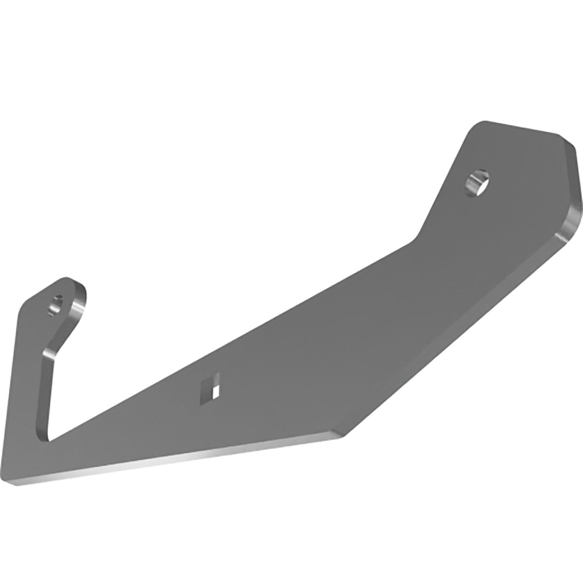 OEM Genie 79624GT product image 4