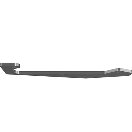OEM Genie 79624GT product image 5
