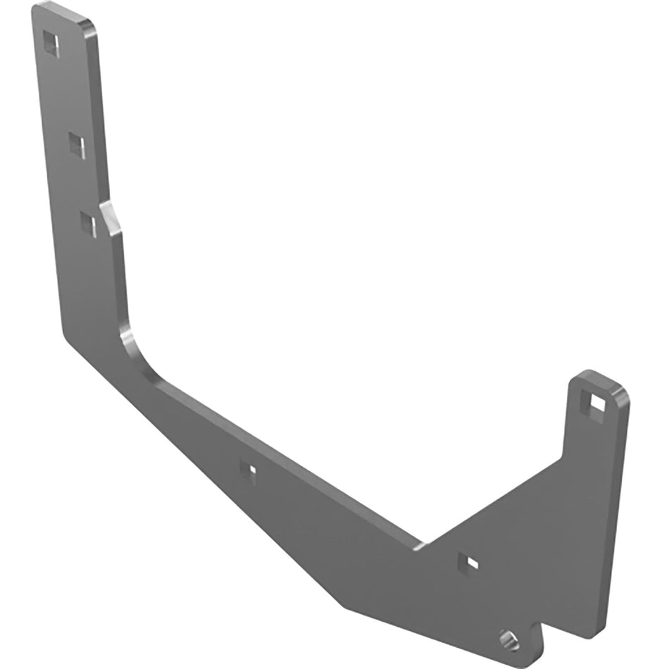 OEM Genie 79625GT product image 1