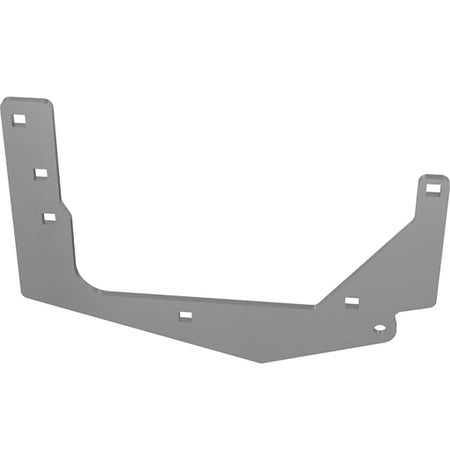 OEM Genie 79625GT product image 2
