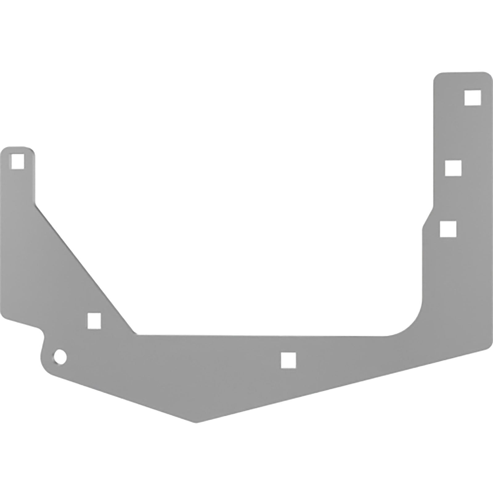 OEM Genie 79625GT product image 3