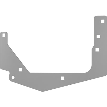 OEM Genie 79625GT product image 3