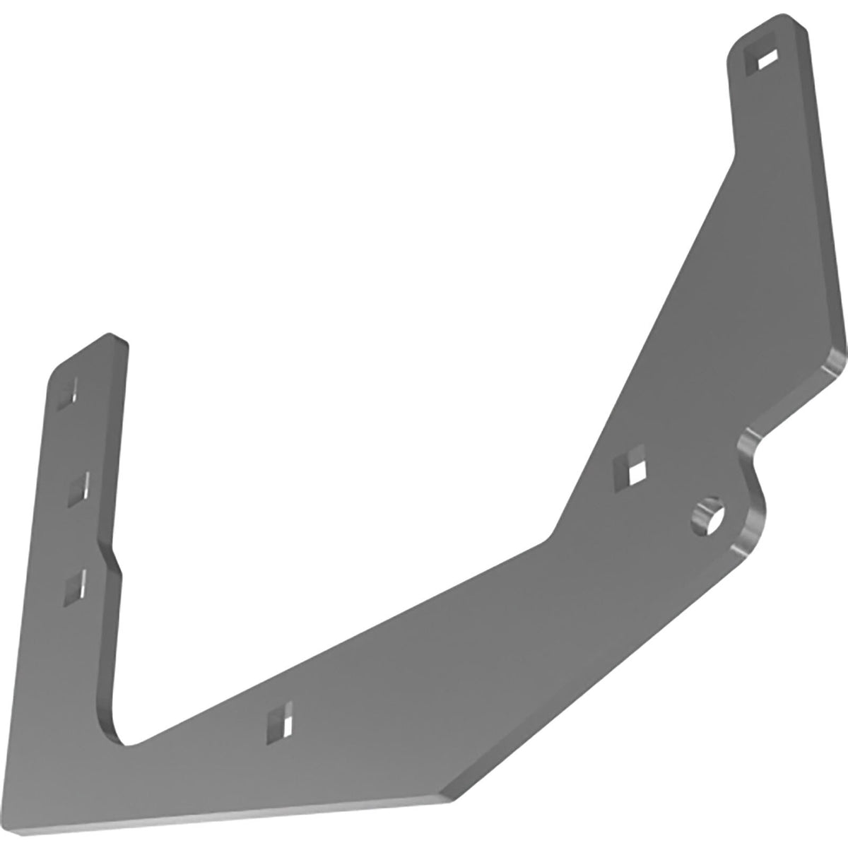 OEM Genie 79625GT product image 4