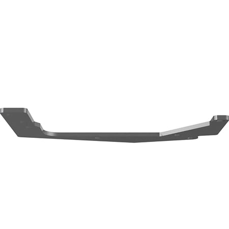 OEM Genie 79625GT product image 5