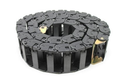 OEM Genie 79633GT product image 1