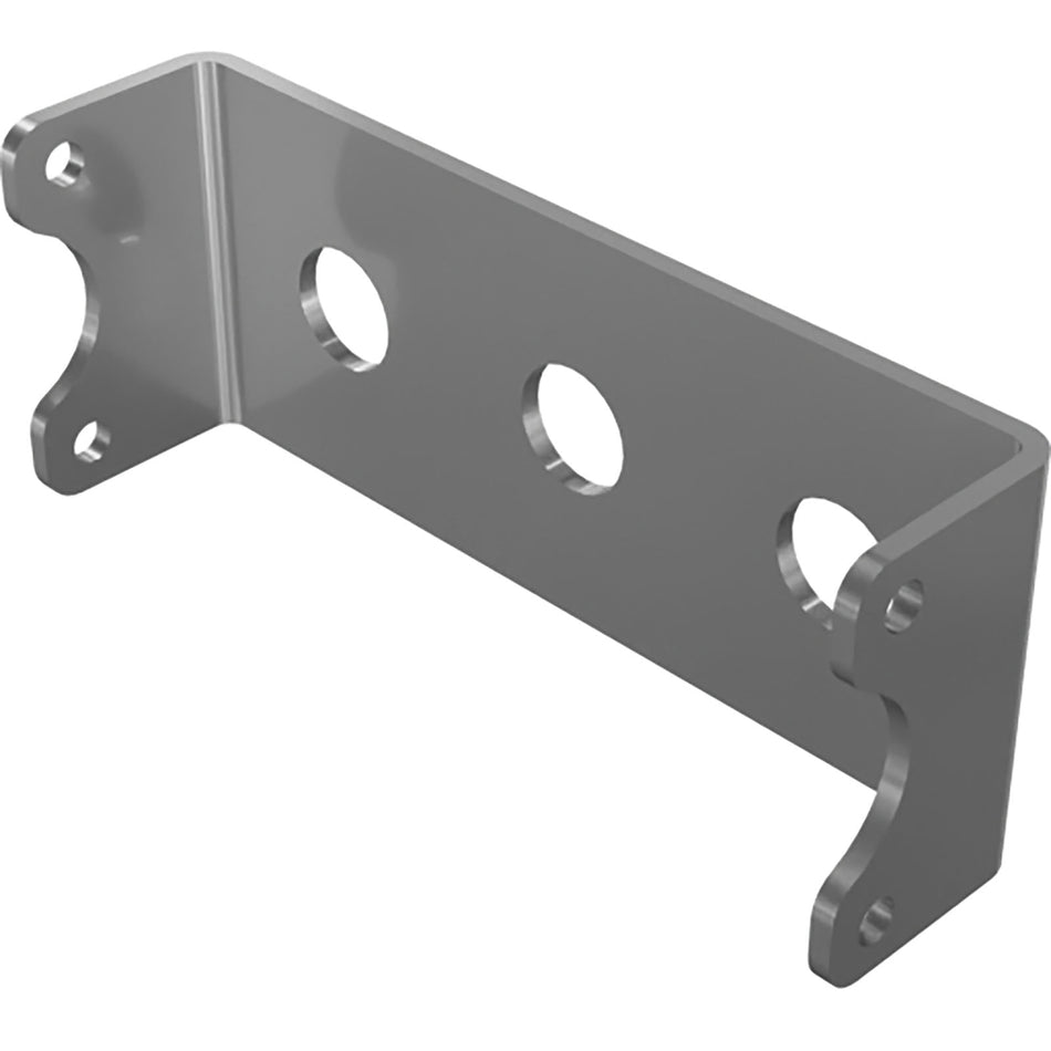 OEM Genie 79634GT product image 1