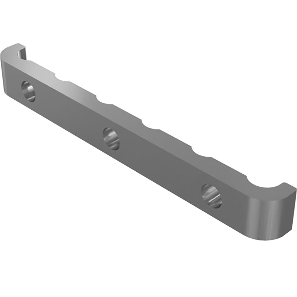 OEM Genie 79638GT product image 1