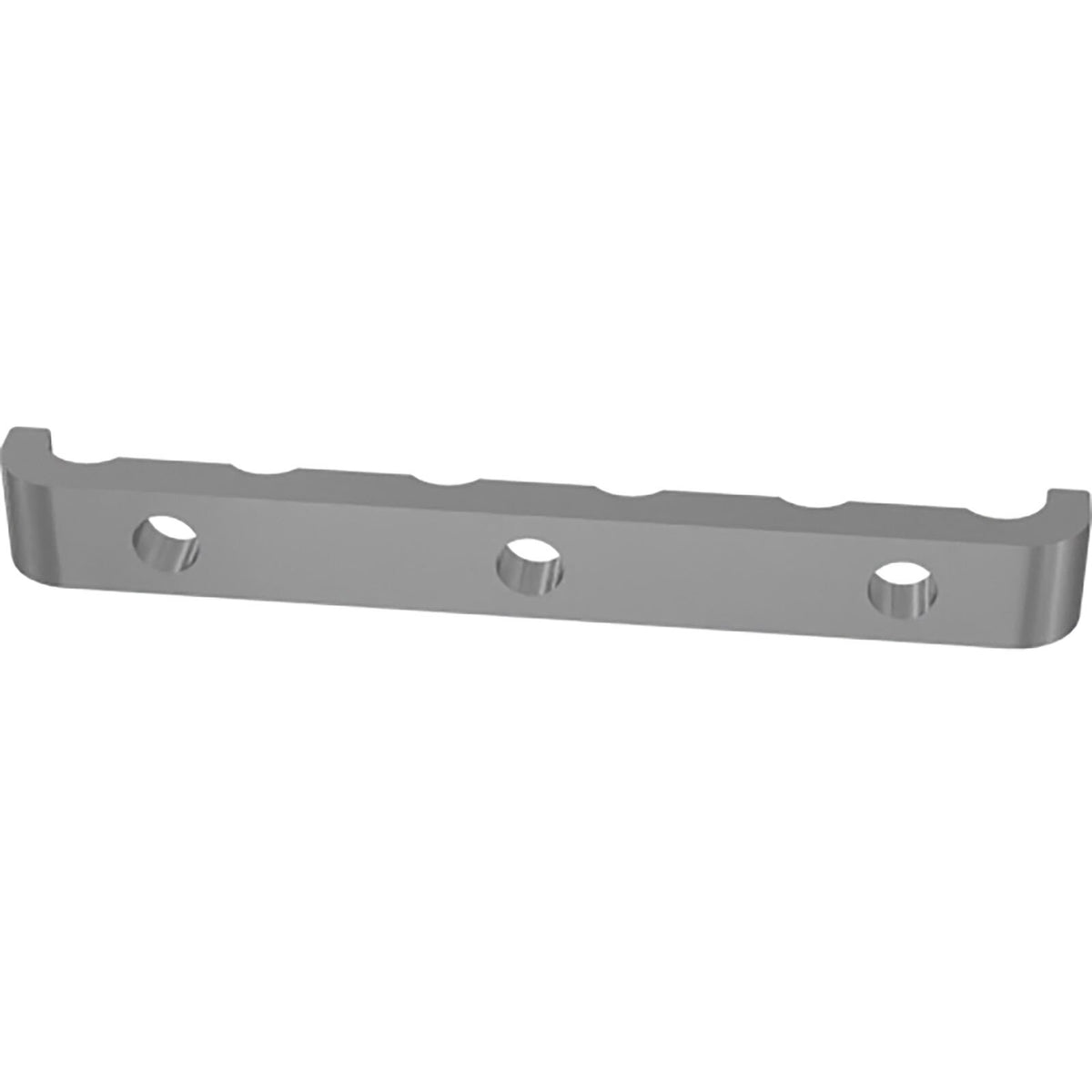 OEM Genie 79638GT product image 2