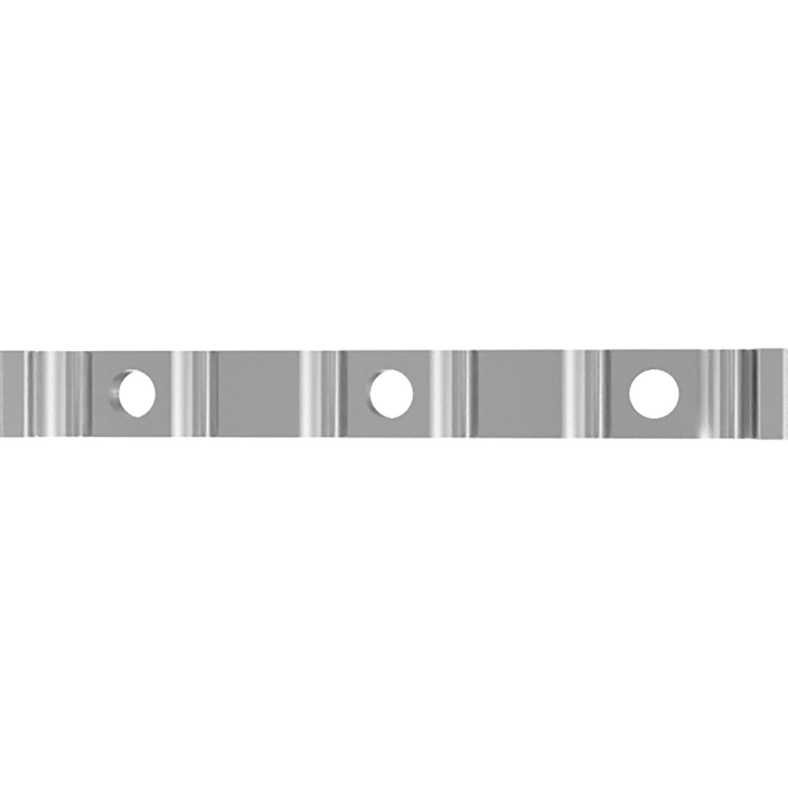 OEM Genie 79638GT product image 3