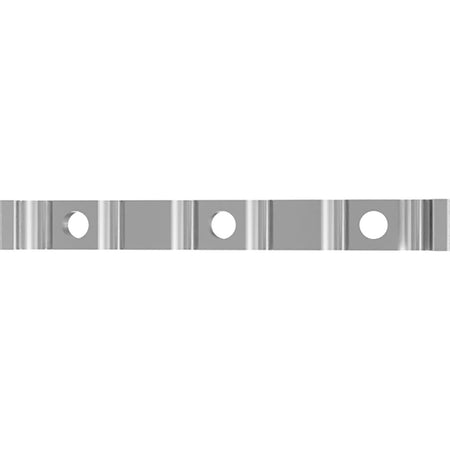 OEM Genie 79638GT product image 3