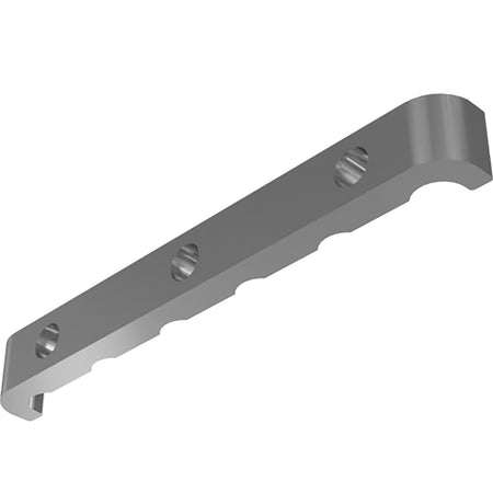 OEM Genie 79638GT product image 4