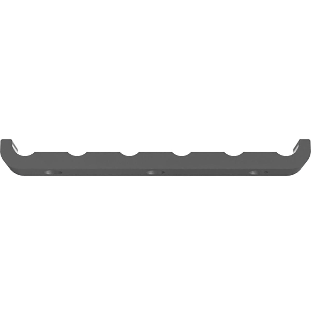 OEM Genie 79638GT product image 5