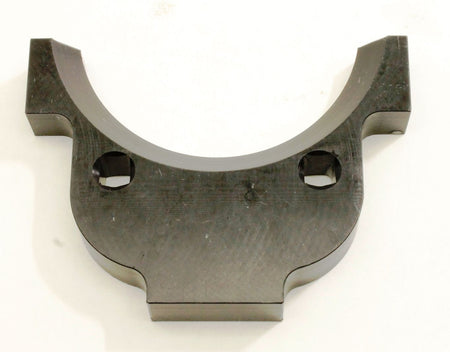 OEM Genie 79640GT product image 1