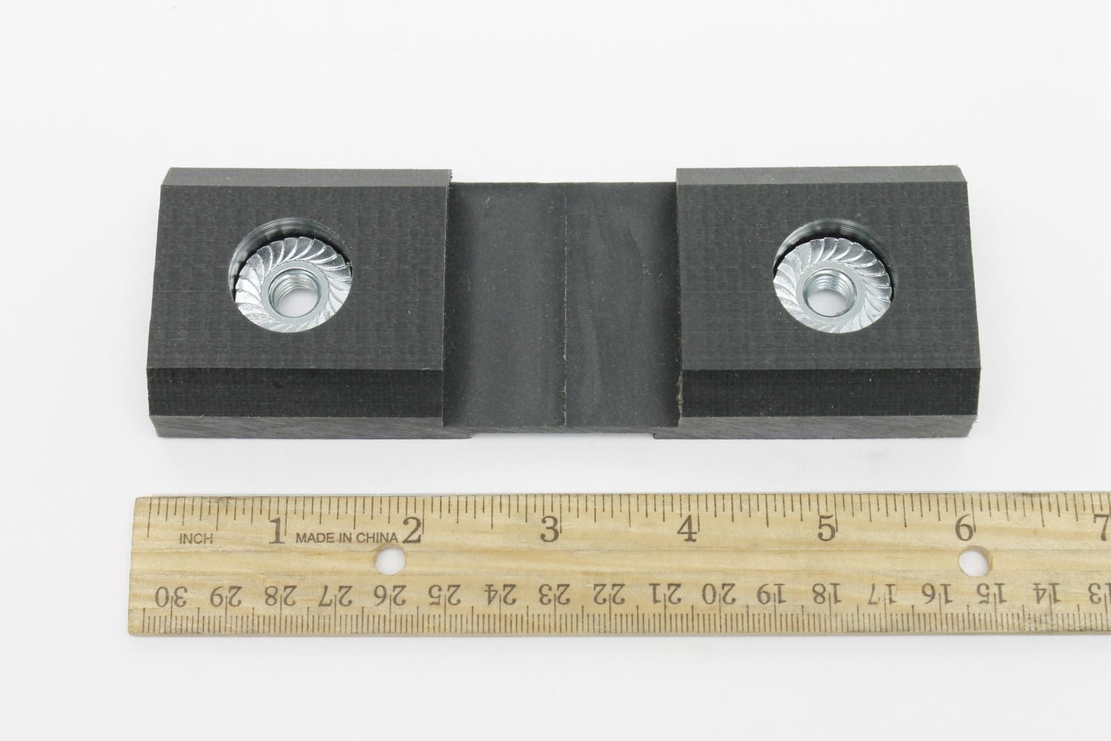 OEM Genie 79642GT product image 1